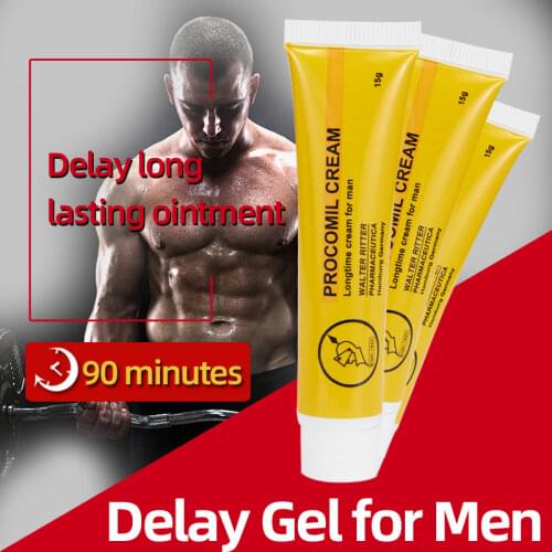 Male Sex Delay Spray,men Delay Cream 60 Minutes Long,prevent Premature Ejaculation,penis Enlargement Erection Spray 15g