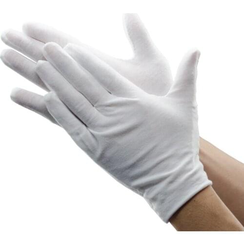 Suzakoo Accessories For Billiards