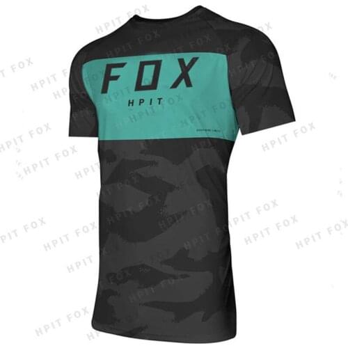 Long Sleeve Bike Shirt, Cycling Shirt, Enduro, Mtb, Downhill, Motocross, Mx, Mountain Bike, Fox, Mtb Mens Cycling Jersey