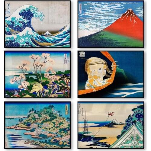 Vintage World War II Sexy Pin Up Girl Canvas Painting Wall Art Prints Poster Wall Pictures For Home Room Decor (No Frame)