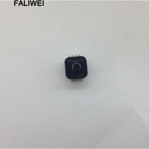 1pcs/lot MPXHZ6400AC6T1 MPXHZ6400A 100% new and original