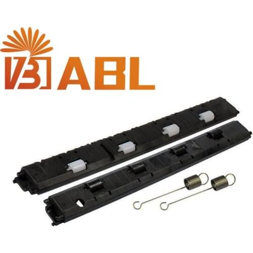 1PC LQ630 Paper Eject Assy for EPSON LQ-630 LQ-630S