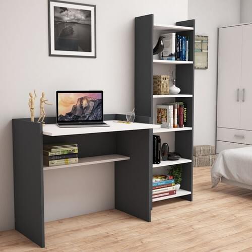 Книжные шкафы Bimossa China At AliExpress