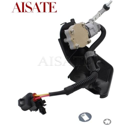 1pcs Rear Right Height Control Sensor For Toyota Land Cruiser Prado 120 2002-2009 4Runner Lexus GX470 2003-2009 89407-60022