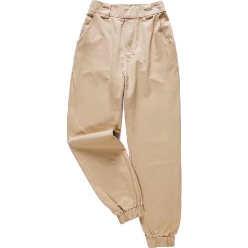 Davidyue Women's Capri Pants