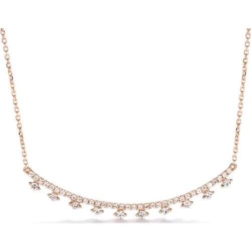 Ювелирные подвески EDI China At AliExpress