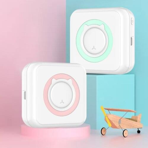 Принтеры Elenxs China At AliExpress