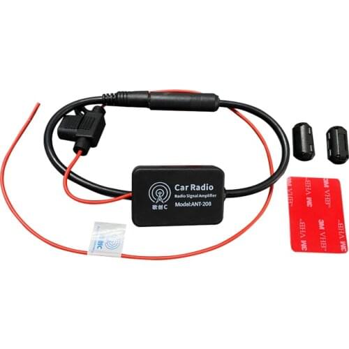 Gechuang Car Electronics