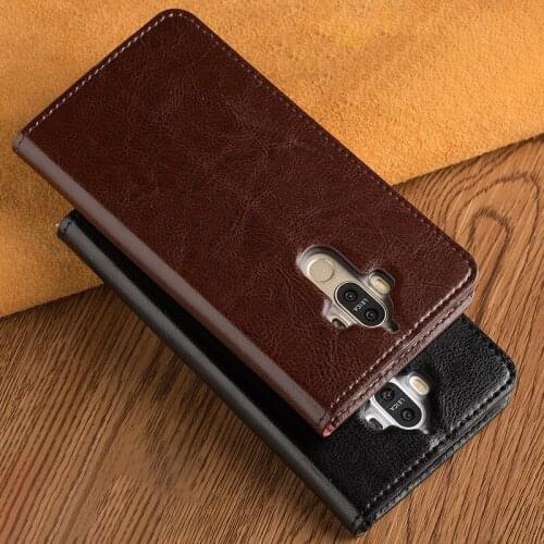 GudyExtender OnePlus Phone Cases