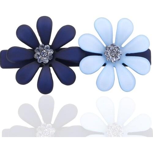 GUOQUN Women's Tiaras