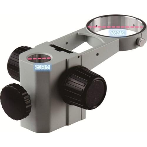 HOOPUO Microscope Lamps