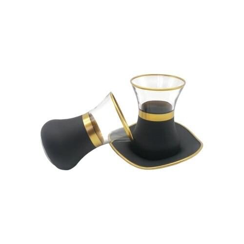 Чайные пары Özcam China At AliExpress