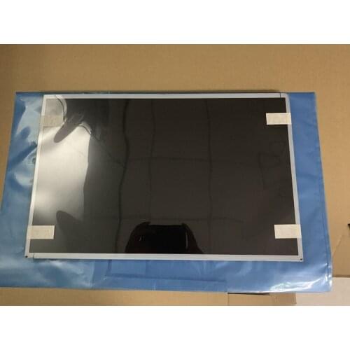Original 22 inch G220SW01 V.0 G220SW01 V0 industrial LCD