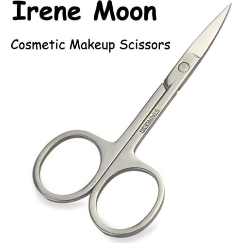Pinpai Makeup Products
