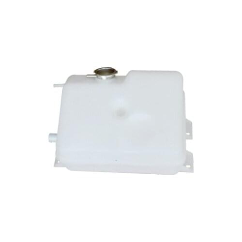 FEBIAT Expansion Tank used for IVECO 93902289