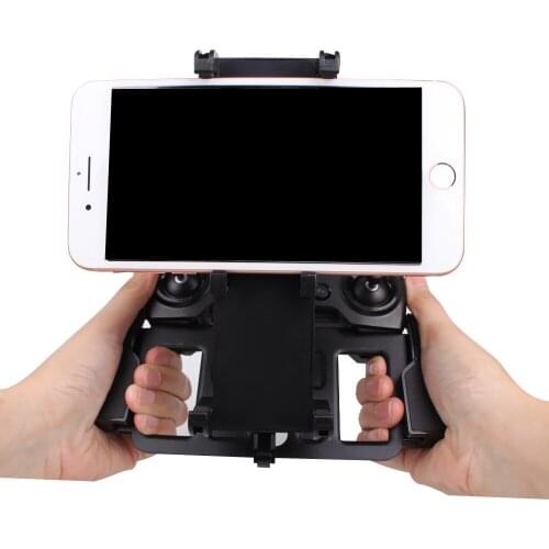 Quadcopter Accessories TENENELE China