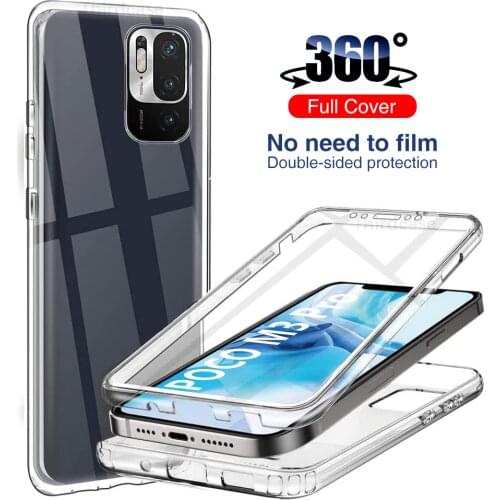 Thirdcase Phone Cases Xiaomi Mi 10T 5G