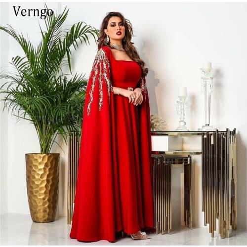 Verngo Womens Satin Dresses