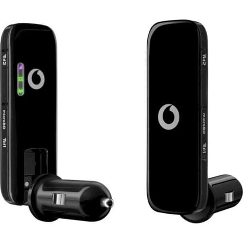 Vodafone Carstick W5101 (Huawei E8278)