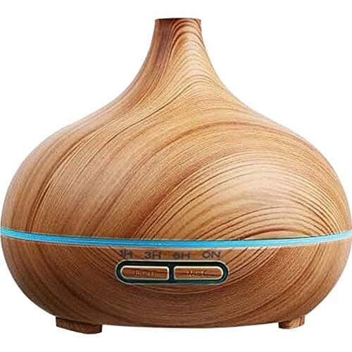 Бытовая техника VODOOL China At AliExpress