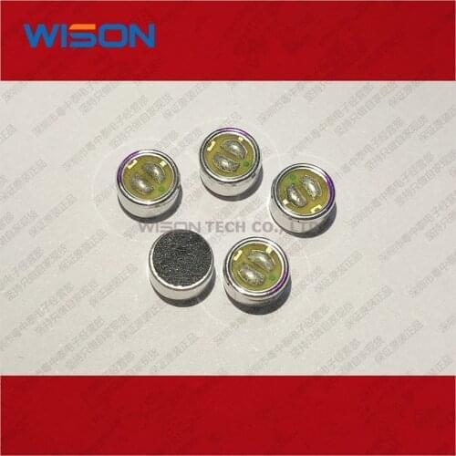 WM-61A 1pcs/lot WM-61A original MODULE