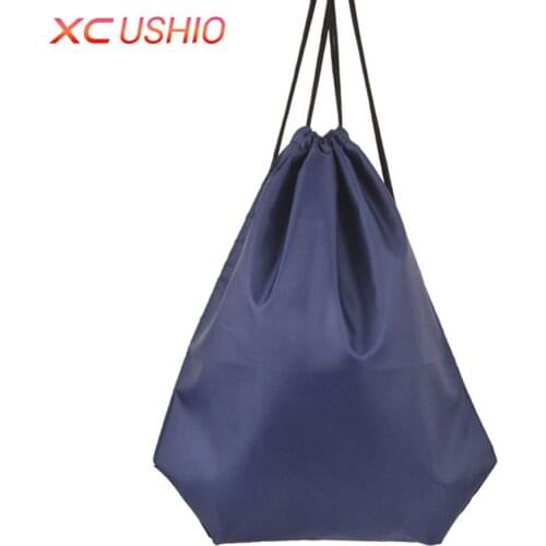 Коробки для хранения обуви XC USHIO China At AliExpress