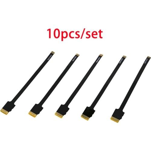 10pcs/lot Oityn XTC 2 Clip flex cable XTC CLIP 2 flex kit For HTC free ship