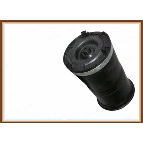 2003-2009 Replaces FOR Hummer H2 Rear Suspension Air Spring Bag Assembly -- 15938306, AS-7055, BAG-OCS-H2-X71, 99G-15-R
