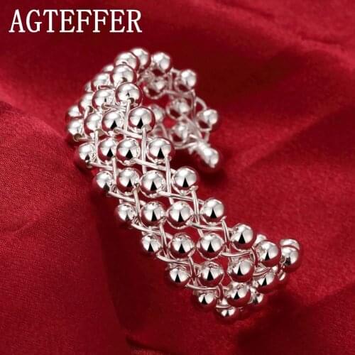 Браслеты из бусин AGTEFFER China At AliExpress