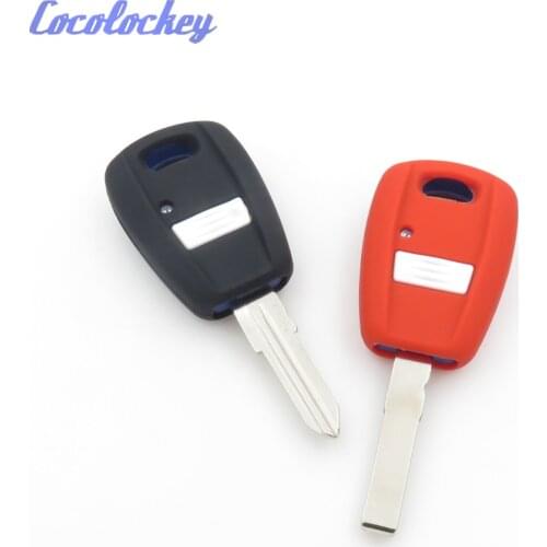Cocolockey Men's Jackets