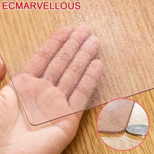 For Wedding Mantel Cosas Para El Hogar Tafellaken Rectangulaire Rectangular Nappe PVC Manteles Toalha De Mesa Cover Table Cloth