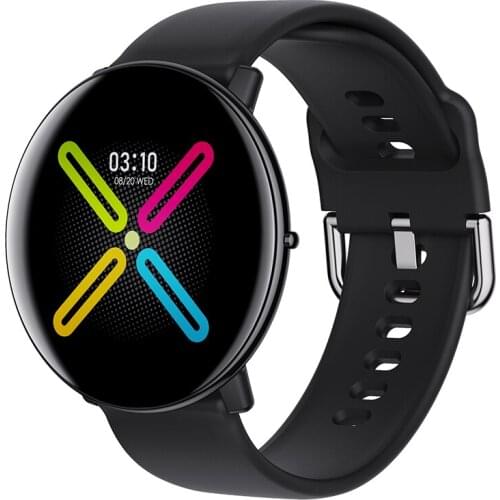 Smart Bracelets DOMIWEAR China