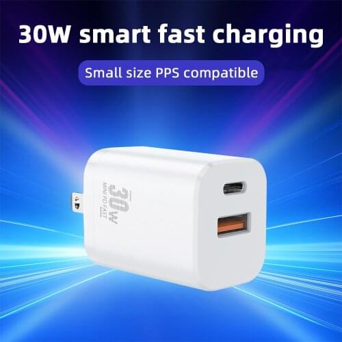 Ihuigol Fast Chargers