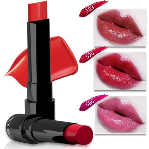 Ilisya Lip Cosmetics