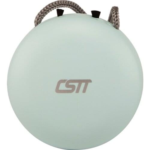 Техника для кухни Крпт (电器) China At AliExpress