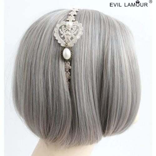 Loliloli Yoyo Fashionable Headbands