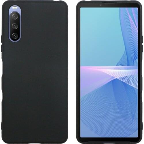 Чехлы для телефонов Sony Xperia L1 Mmsoso China At AliExpress