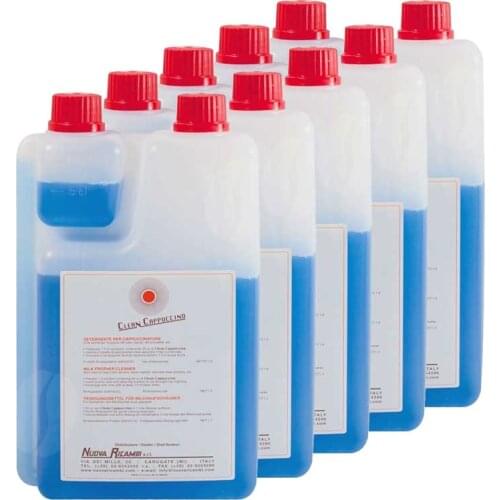 Nuova Ricambi Home And Garden Products