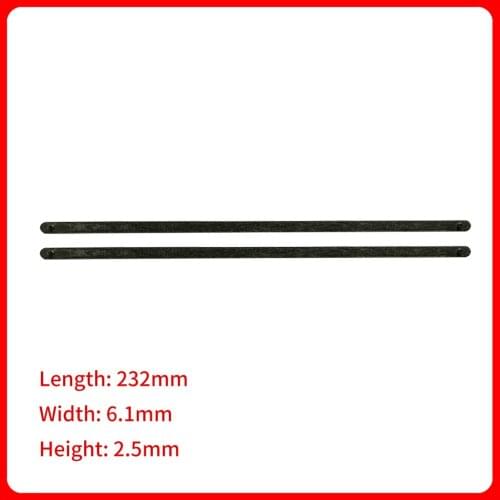 Laptop Rubber Feet For Acer Samsung MSI Dell Lenovo Asus HP Bottom Case Foot Pad DIY Bottom Case Foot Pad 232mm /Black