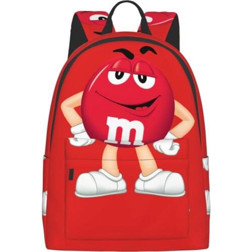 Girl backpack boy computer backpack man backpack woman backpack