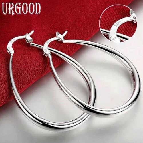 URGOOD Jewelry