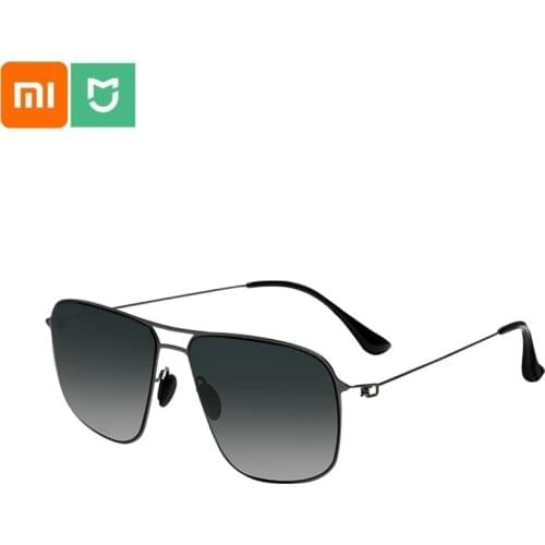 Xiaomi Mens Sunglasses