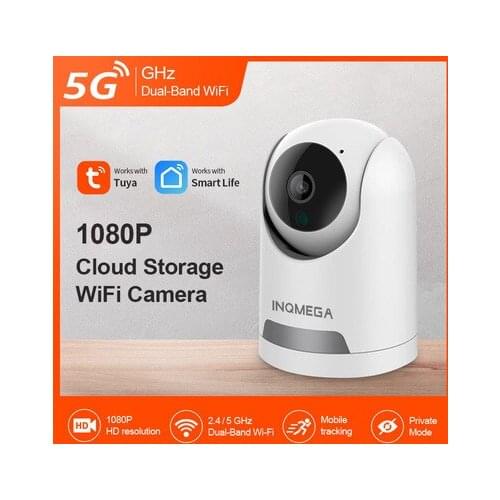 XinSiLu CCTV Cameras