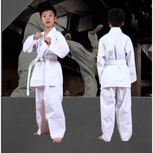 Одежда для фитнеса Youe Shone China At AliExpress