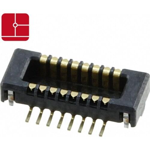 10pcs 55909-1674 559091674 original molex connector 16p New Plate-to-Plate connector