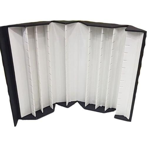Aydindecor Solar Cell Equipment