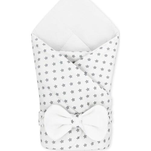 Cherry Mom Baby Bedding