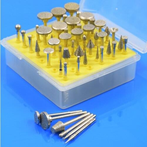 Abrasive Tools Co-Up Tools China