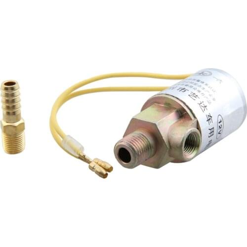 Клаксоны для авто COCHETOP China At AliExpress