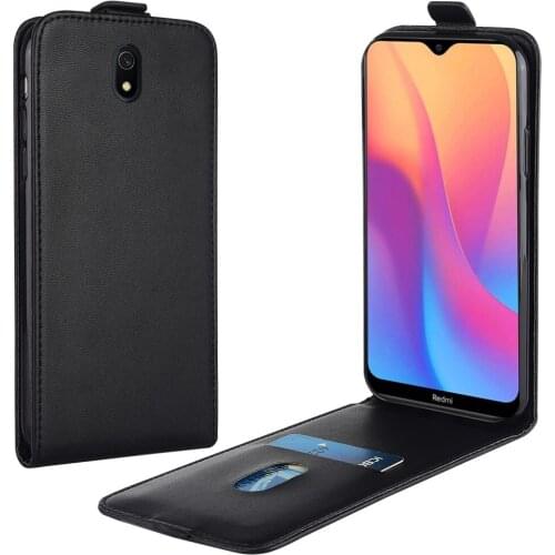 DIKEMI Phone Cases Xiaomi Redmi 8A